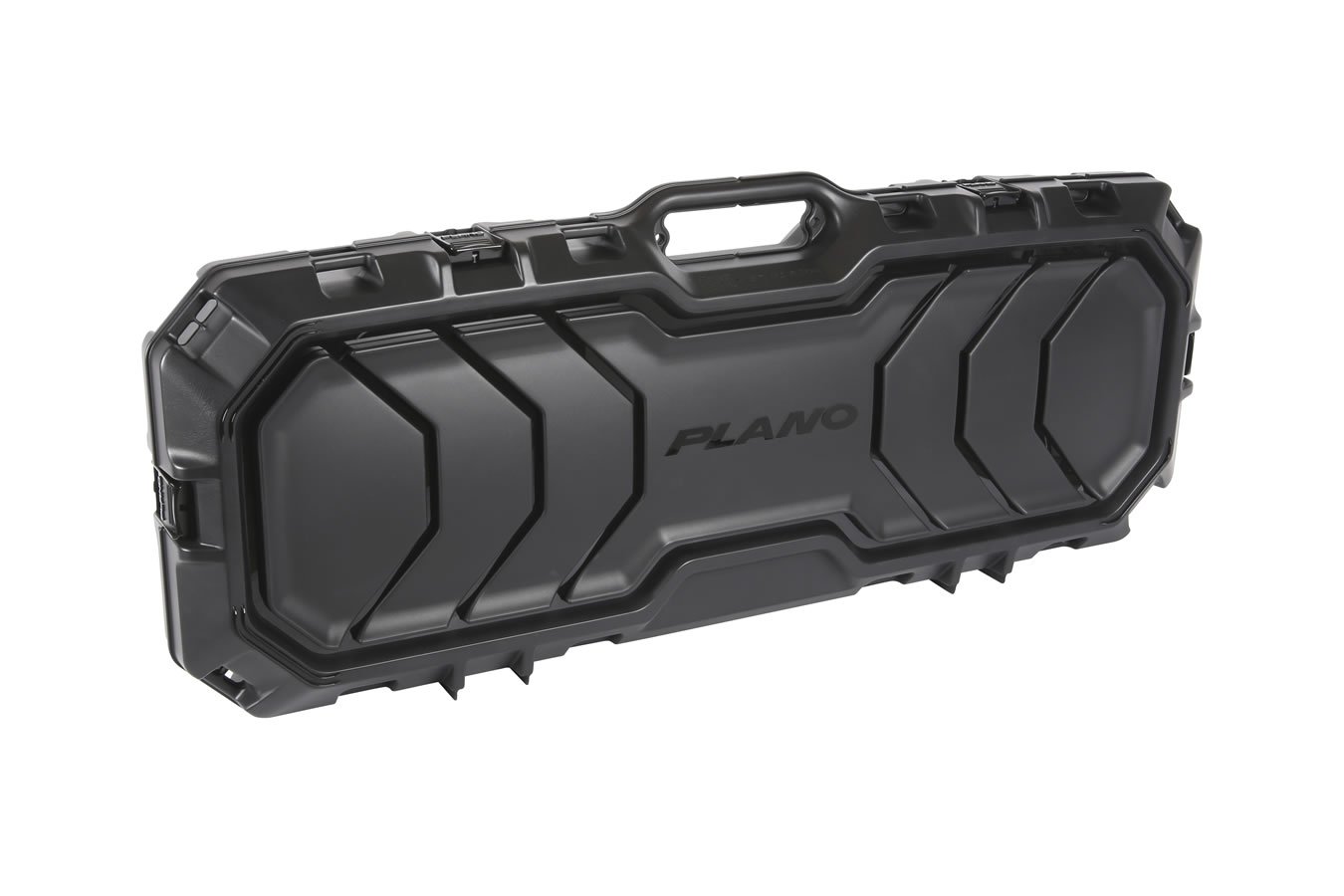 PLANO MOLDING Tactical 42 Inch Long Gun Case